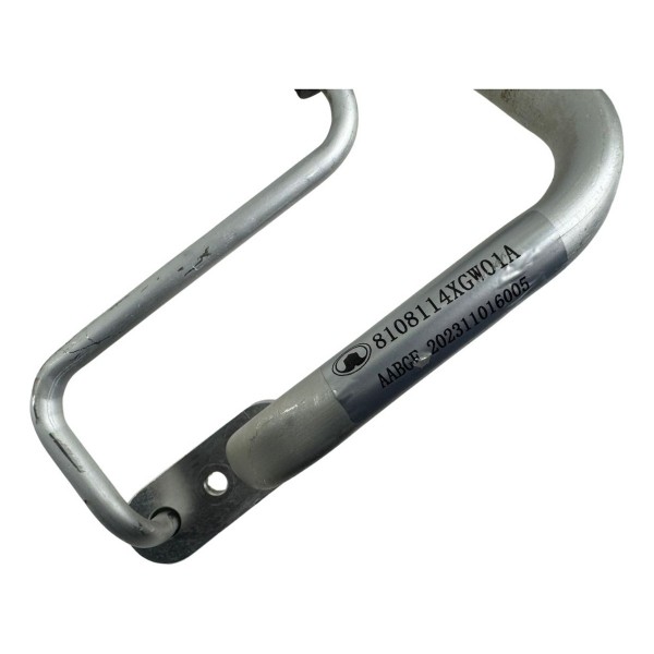Mangueira Tubo Ar Condicionado Gwm Haval H6 2023 2024 Oem