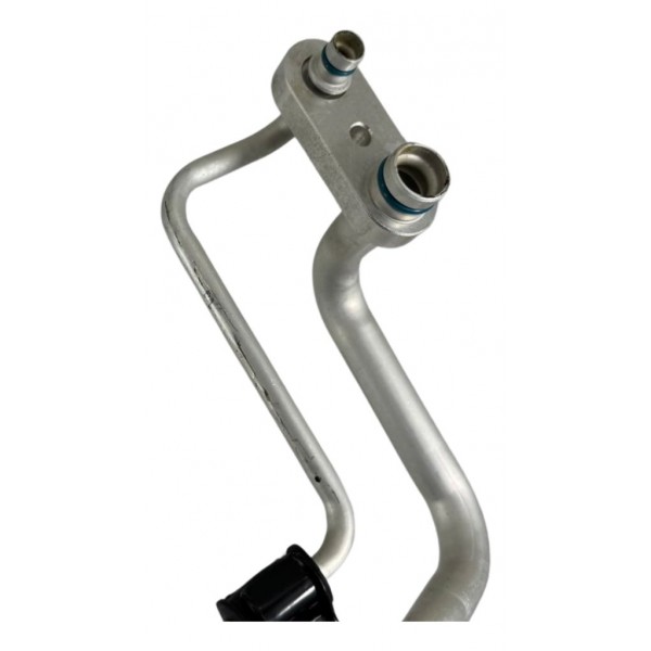 Mangueira Tubo Ar Condicionado Gwm Haval H6 2023 2024 Oem