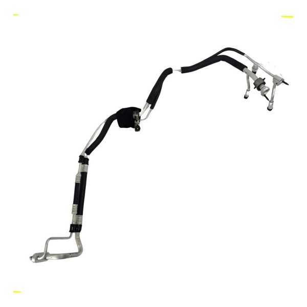 Mangueira Tubo Ar Condicionado Gwm Haval H6 2023 2024 Oem