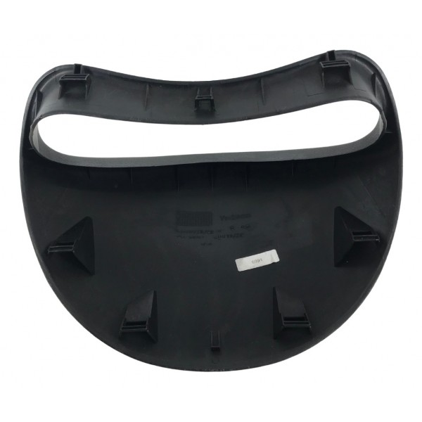 Moldura Painel Instrumento Peugeot 206 2005