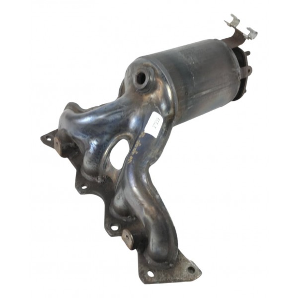 Coletor Oco Vw Voyage 1.6 2020