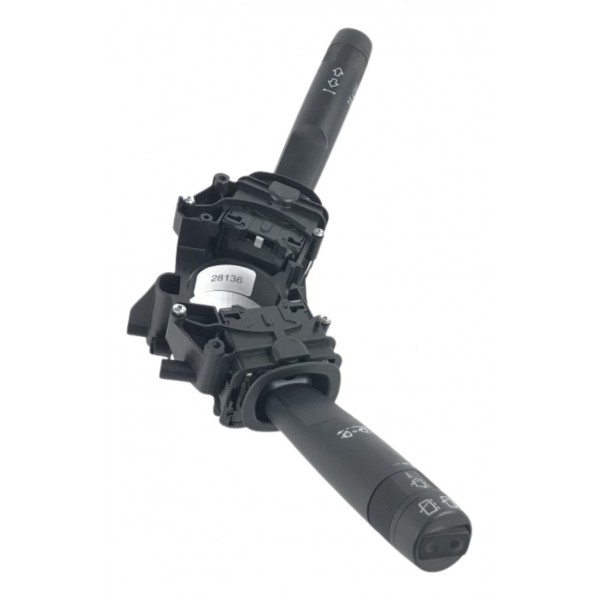 Chave Seta Limpador Gm Spin Lt 1.8 Flex 2014 2015 Á 2018 Oem