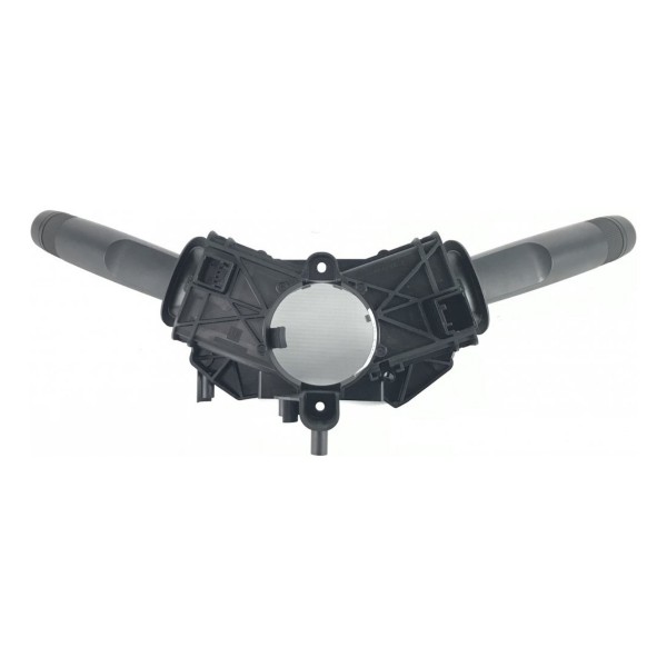 Chave Seta Limpador Gm Spin Lt 1.8 Flex 2014 2015 Á 2018 Oem