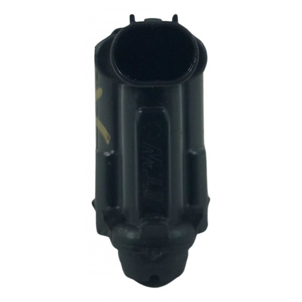Motor Trava Portinhola Gwm Haval H6 Premium Turbo 2023 2024