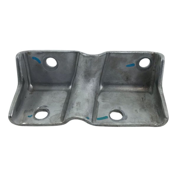 Suporte Catalisador Chery Tiggo 5x 7 8 2020 À 2024
