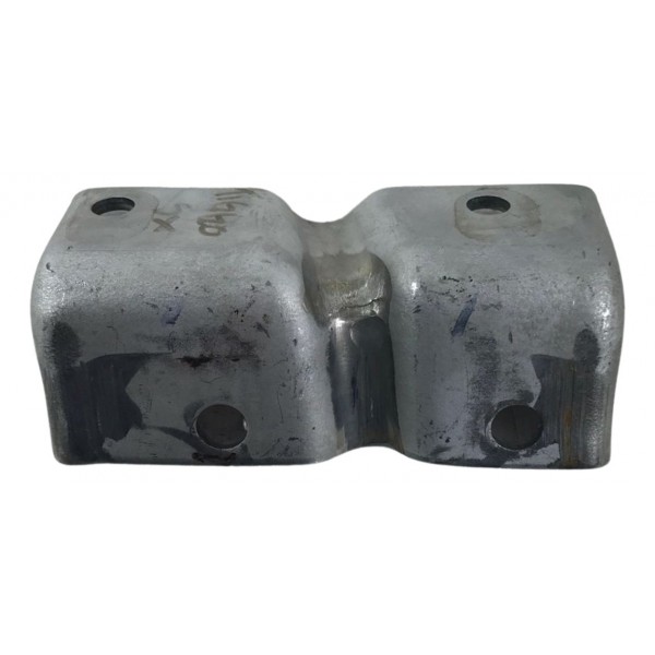 Suporte Catalisador Chery Tiggo 5x 7 8 2020 À 2024