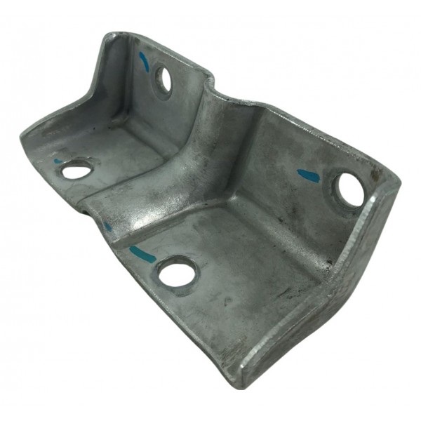 Suporte Catalisador Chery Tiggo 5x 7 8 2020 À 2024