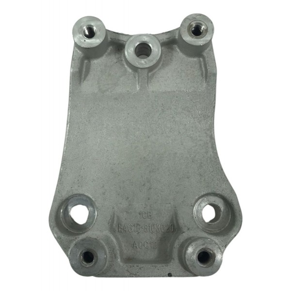 Suporte Compressor Ar Chery Tiggo 5x 7 2021 2022 2023 2024