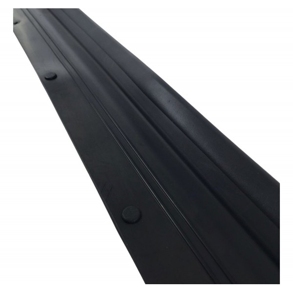 Borracha Inferior Porta Dianteira Esquerda Tiggo 5x 21 À 24