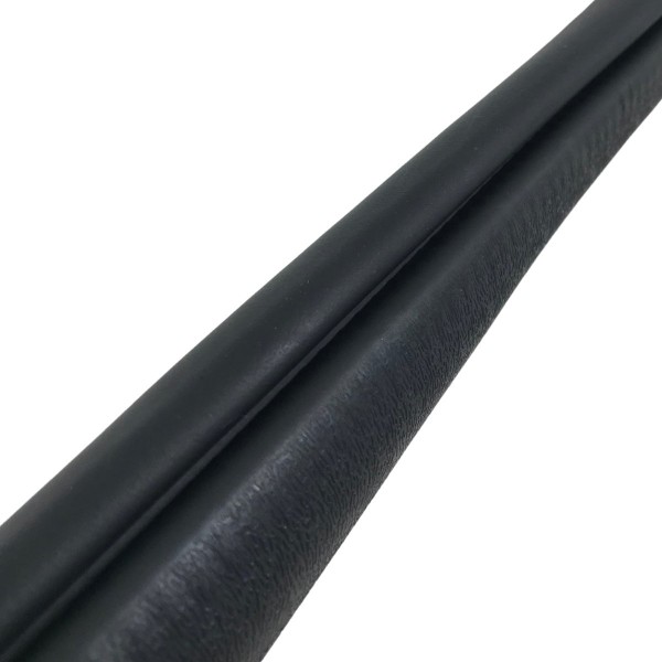 Borracha Porta Traseira Chery Tiggo 5x 2021 À 2024
