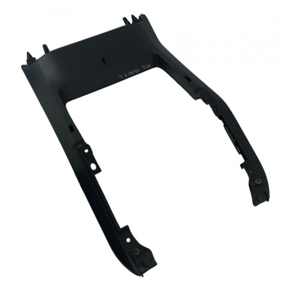 Moldura Acabamento Console Central Gwm Haval H6 2023 2024