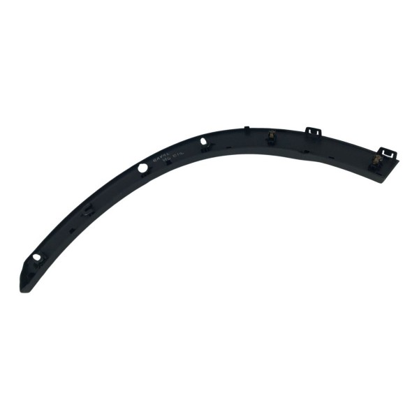 Moldura Friso Porta Traseiro Direito Gwm Haval H6 2023 2024