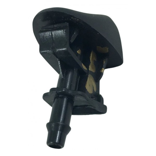 Brucutu Esguicho Gwm Haval H6 Premium 1.5 16v 2023 2024
