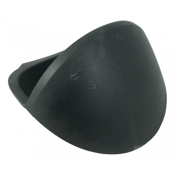 Moldura Painel Instrumentos Ford Fiesta 2008 09 10 11 2012