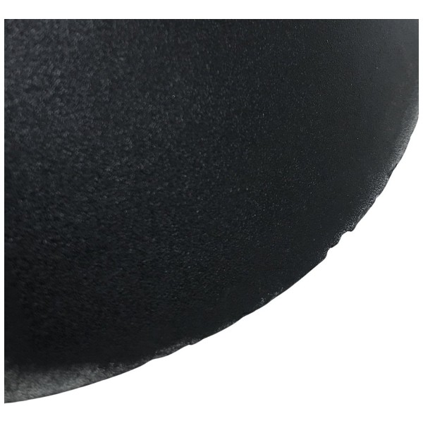 Moldura Painel Instrumentos Ford Fiesta 2008 09 10 11 2012
