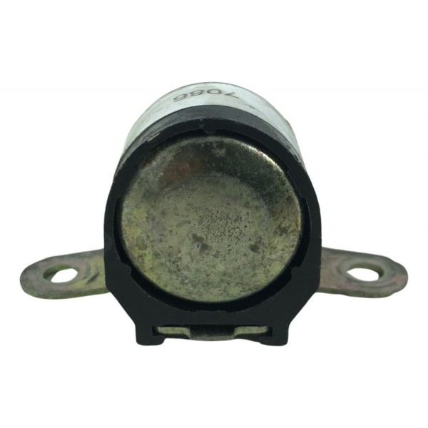 Rele Solenoide Arranque Suzuki Intruder 2008 2009 Oem