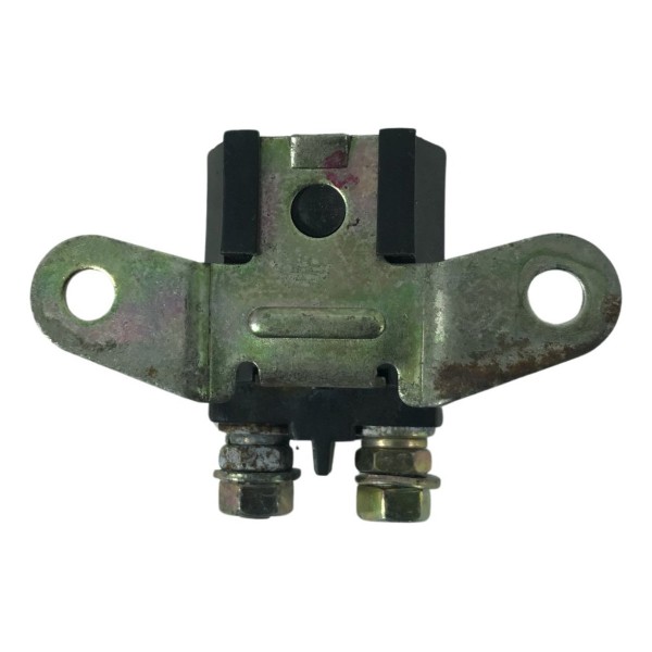 Rele Solenoide Arranque Suzuki Intruder 2008 2009 Oem