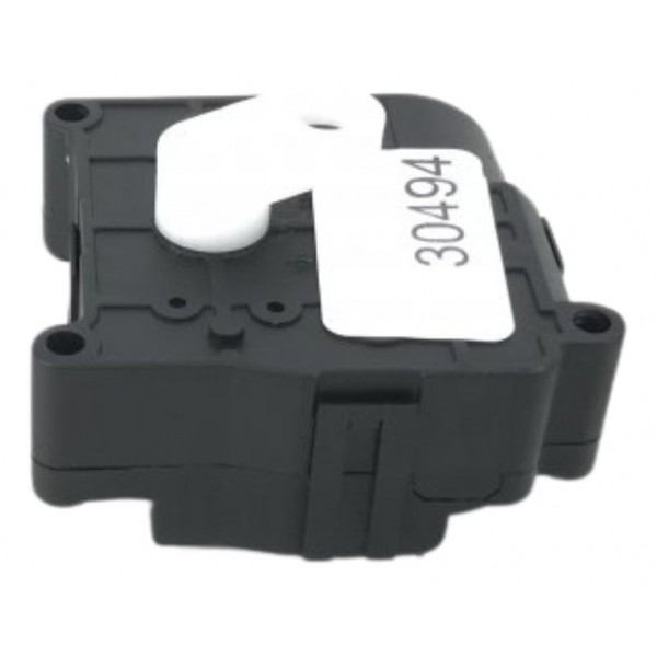Motor Atuador Ar Condicionado Vw Fox Spacefox 2004 A 2010