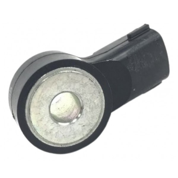 Sensor Detonação Nissan Versa Kicks March 1.6 2017 18 A 2021