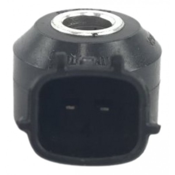 Sensor Detonação Nissan Versa Kicks March 1.6 2017 18 A 2021