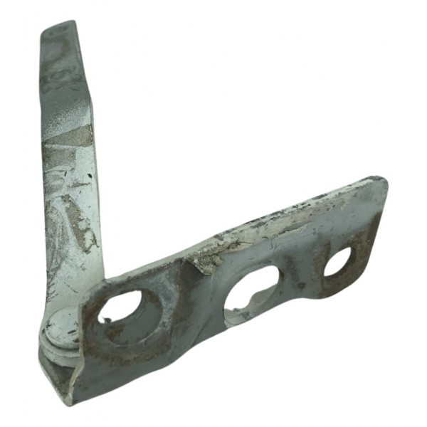 Dobradiça Esquerda Capo Gol G3 G4 1999 00 01 02 03 04 2005