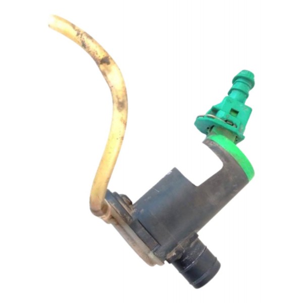 Bomba Esguicho Limpador Peugeot 207 2012 2013