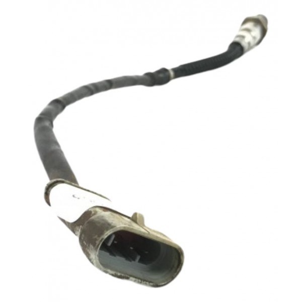 Sonda Lambda Secundária Gm Spin Lt 1.8 Econo Flex 2013 2014