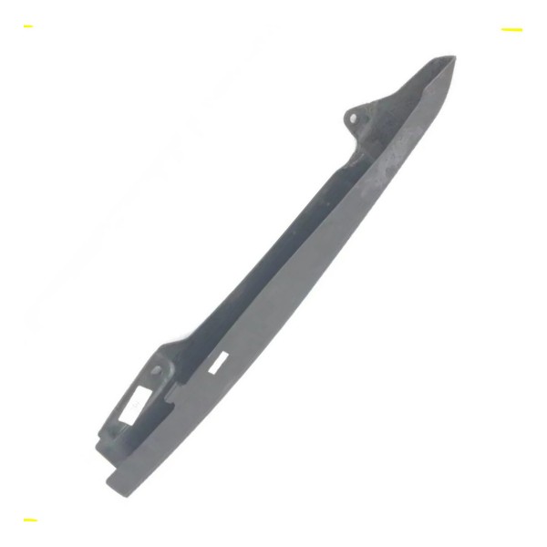 Protetor Capa Corrente Honda Biz 2011 2012 2013 2014 2015