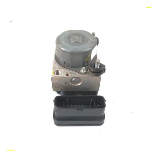 Módulo Abs Nissan Versa 1.6 2015 2016 2017 2018 2019 Oem