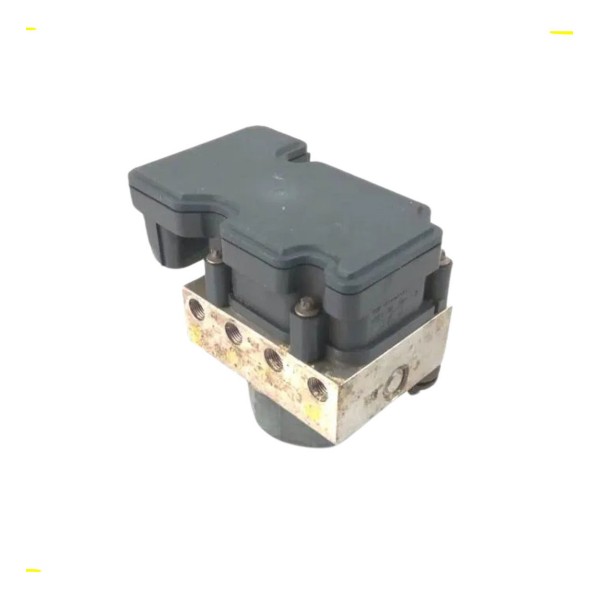 Módulo Abs Nissan Versa 1.6 2015 2016 2017 2018 2019 Oem