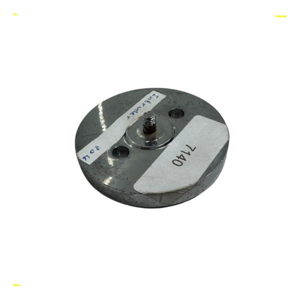 Lanterna Pisca Traseira Suzuki Intruder 2008 2009 Oem