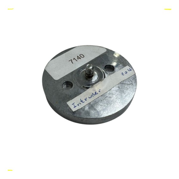 Lanterna Pisca Traseira Suzuki Intruder 2008 2009 Oem