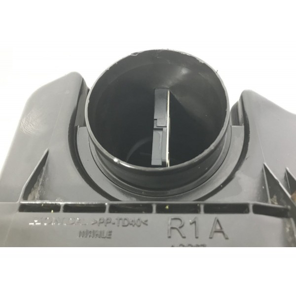 Caixa Filtro Ar Honda Civic 2012 13 14 15 2016