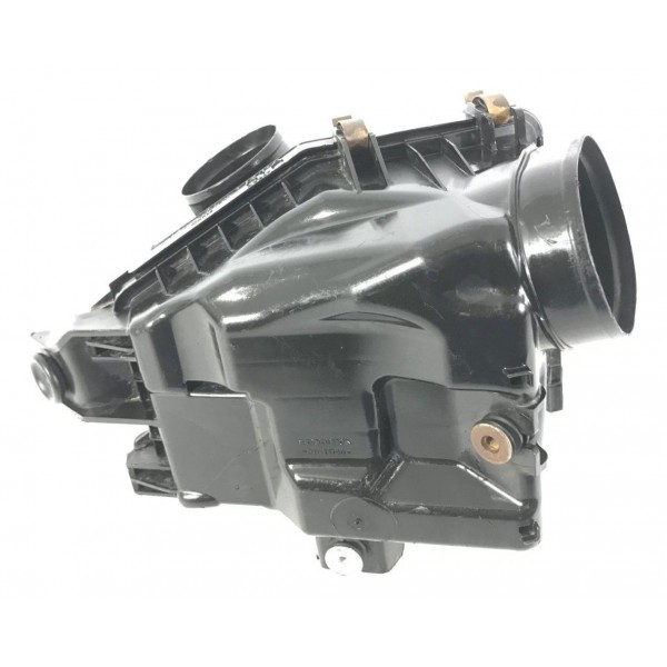 Caixa Filtro Ar Honda Civic 2012 13 14 15 2016