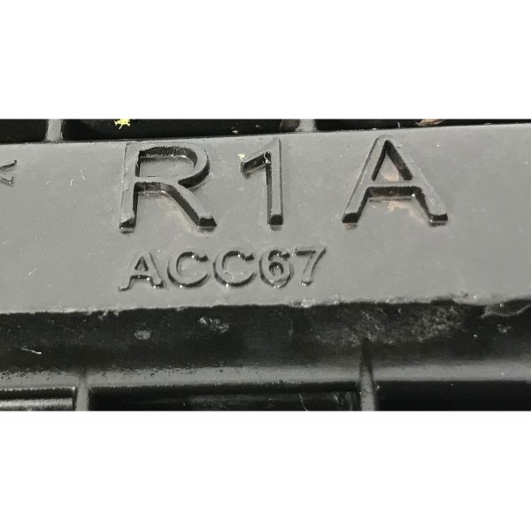 Caixa Filtro Ar Honda Civic 2012 13 14 15 2016