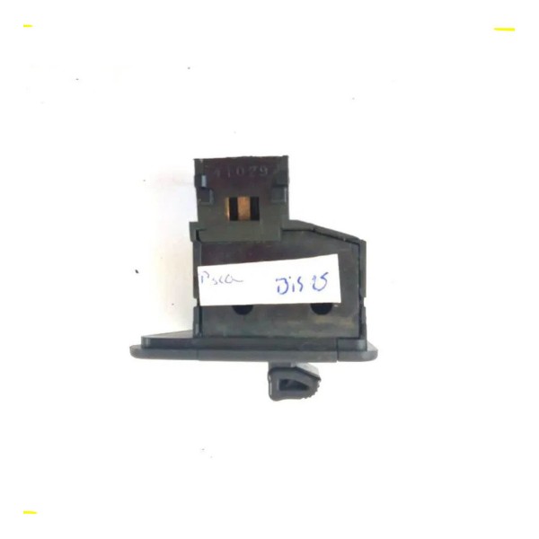 Botão Pisca Honda Biz 2009 2010 2011 2012 2013 2014 2015 Oem