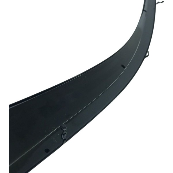Moldura Acabamento Vidro Traseiro Direito Gwm Haval H6 2024