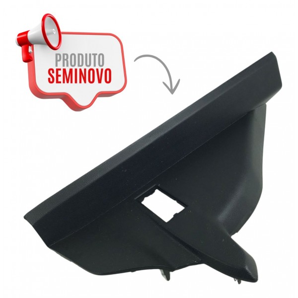 Acabamento Direito Painel Gwm Haval H6 Premium 2023 2024 Oem