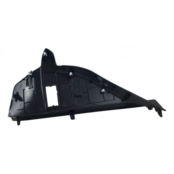 Acabamento Direito Painel Gwm Haval H6 Premium 2023 2024 Oem