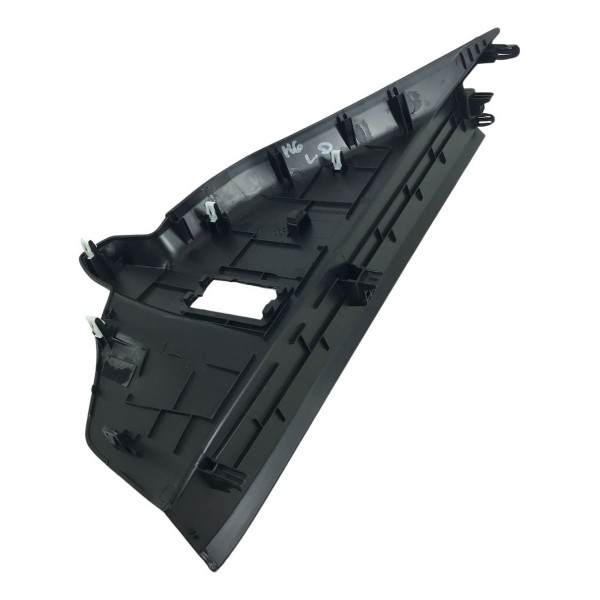 Acabamento Direito Painel Gwm Haval H6 Premium 2023 2024 Oem