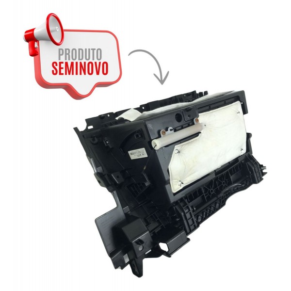 Porta Luvas Gwm Haval H6 Premium 1.5 16v Turbo 2023 2024
