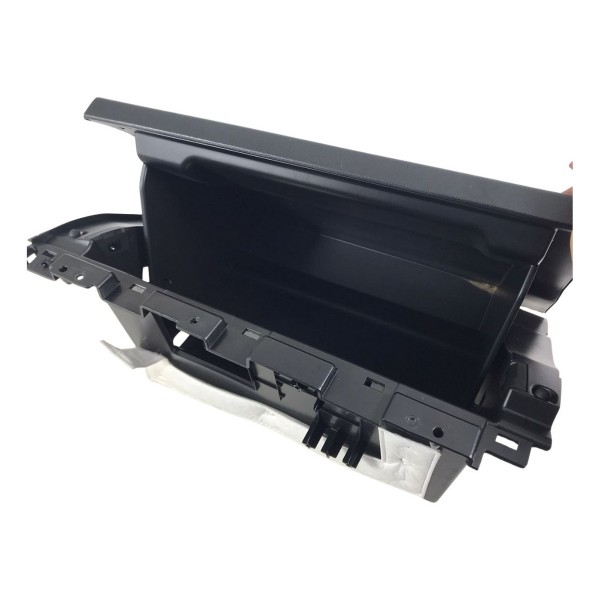 Porta Luvas Gwm Haval H6 Premium 1.5 16v Turbo 2023 2024
