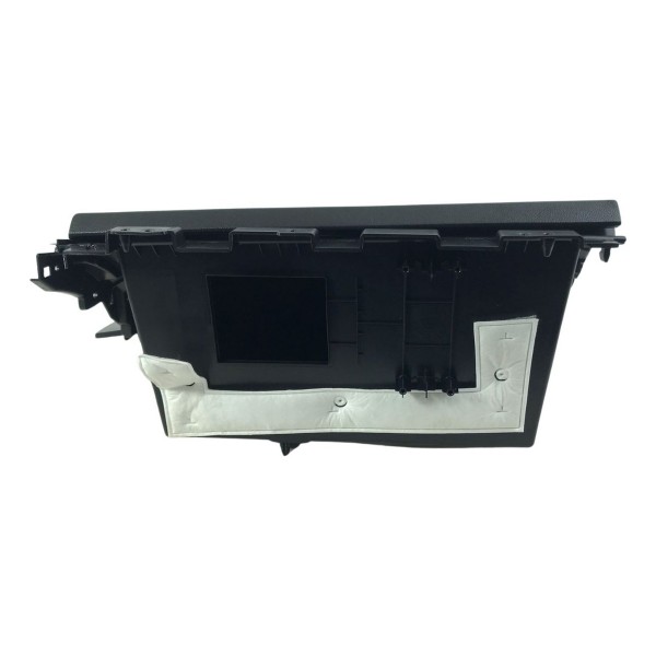 Porta Luvas Gwm Haval H6 Premium 1.5 16v Turbo 2023 2024