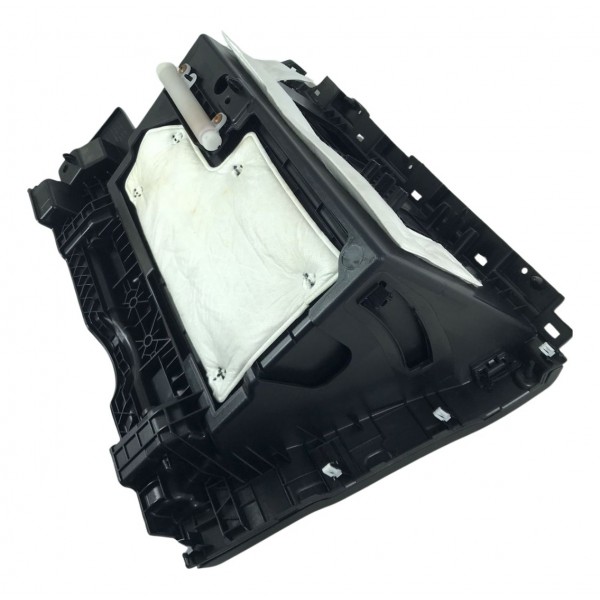 Porta Luvas Gwm Haval H6 Premium 1.5 16v Turbo 2023 2024
