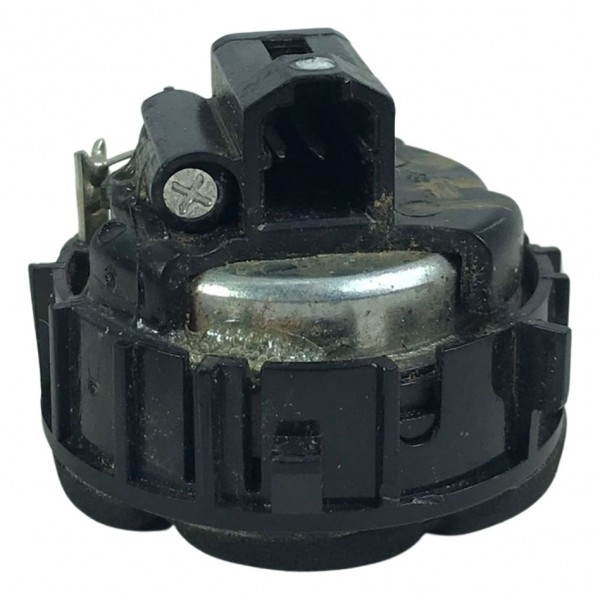 Par Tweeter Porta Gwm Haval H6 Premium Turbo 2023 2024