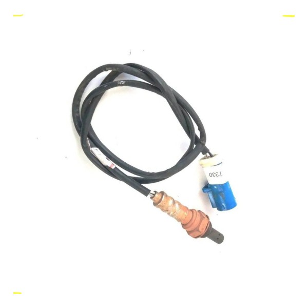 Sonda Lambda Ford Focus 1.6 2008 09 10 11 12 2013 Oem