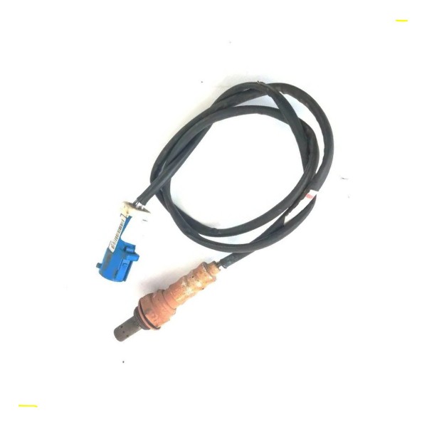Sonda Lambda Ford Focus 1.6 2008 09 10 11 12 2013 Oem