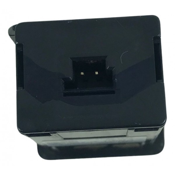 Entrada Usb Console Gwm Haval H6 Premium 1.5 16v Turbo 2024