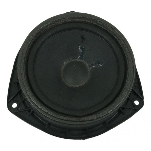 Alto Falante Gwm Haval H6 Premium Turbo 2023 2024 Oem
