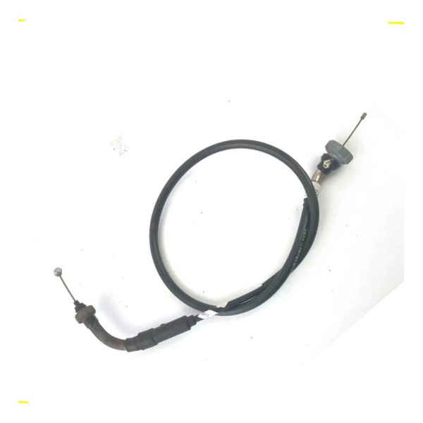 Cabo Acelerador Honda Biz 2013 2014 2015 2016 Oem